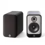 Полочная акустика Q Acoustics Concept 30 (QA2930) Gloss Black